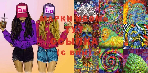 шишки Абдулино