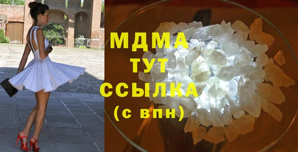шишки Абдулино