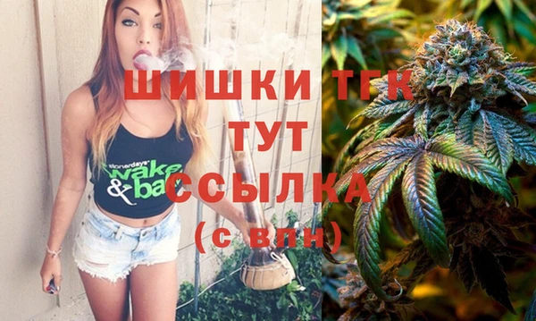 шишки Абдулино